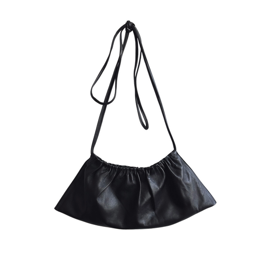 Kiné Convertible Bag