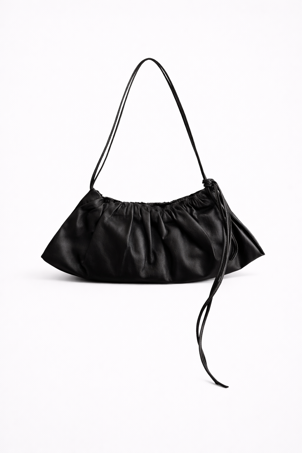 Kiné Convertible Bag