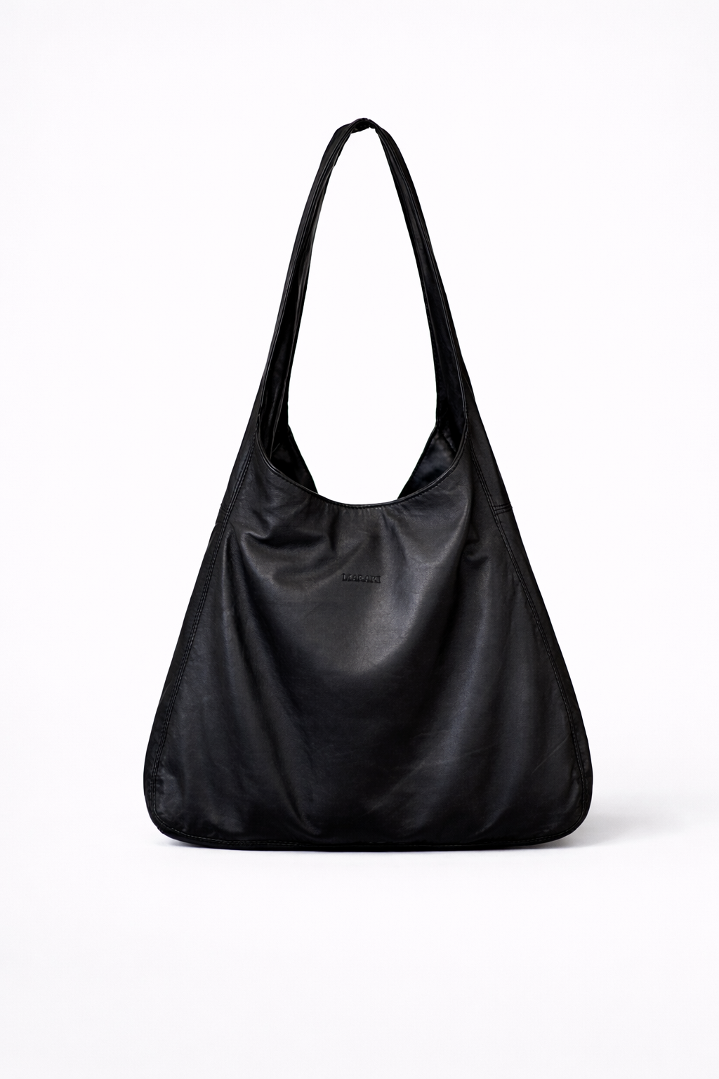 Desta Hobo Bag – MARAKI