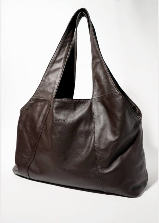 Tesfa Hobo Bag