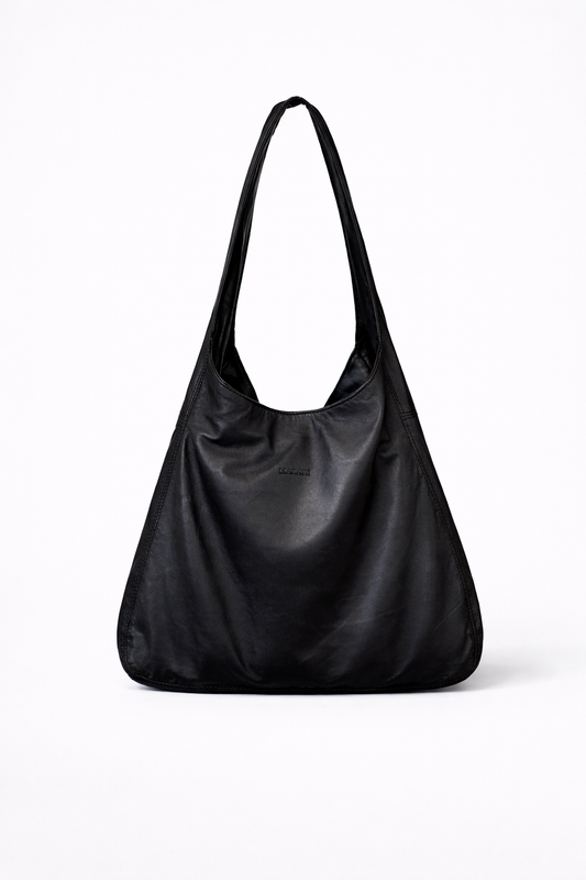 Desta Hobo Bag