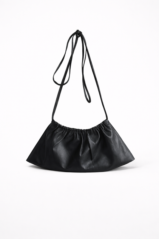 Kiné Convertible Bag