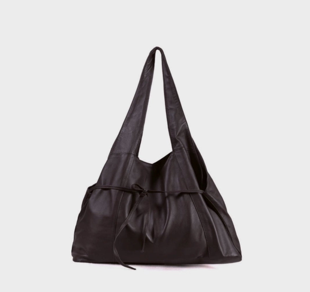 Tesfa Hobo Bag