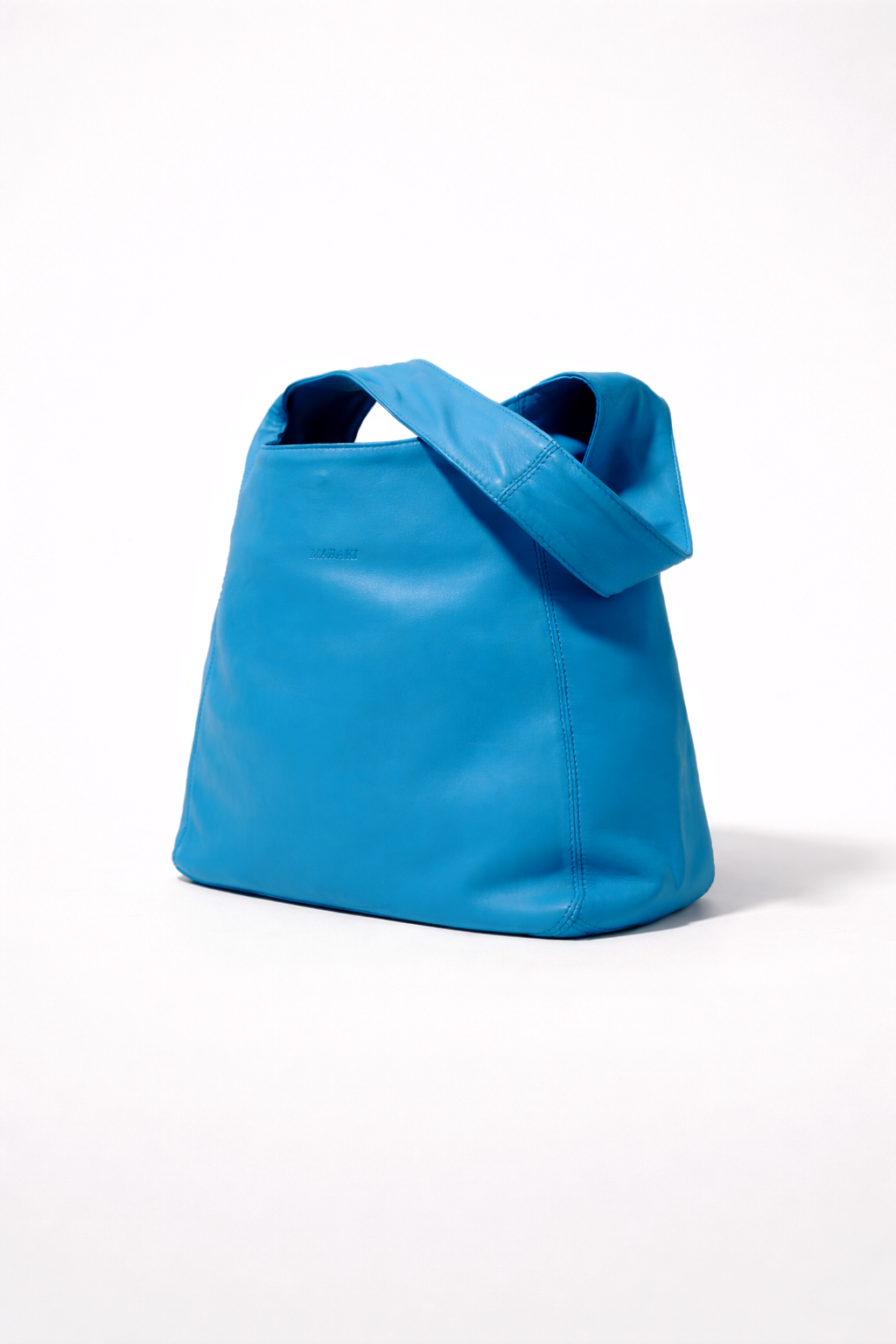 Semay Hobo Bag