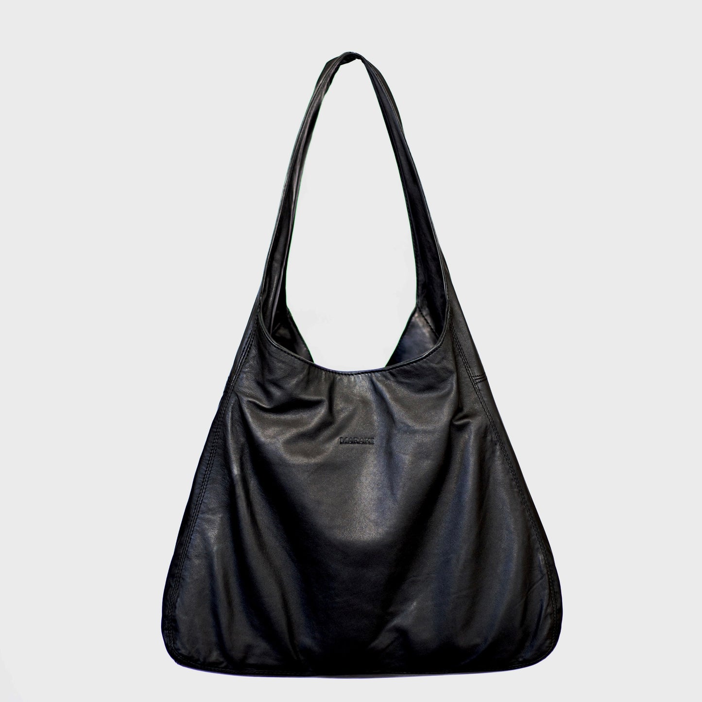 Desta Hobo Bag