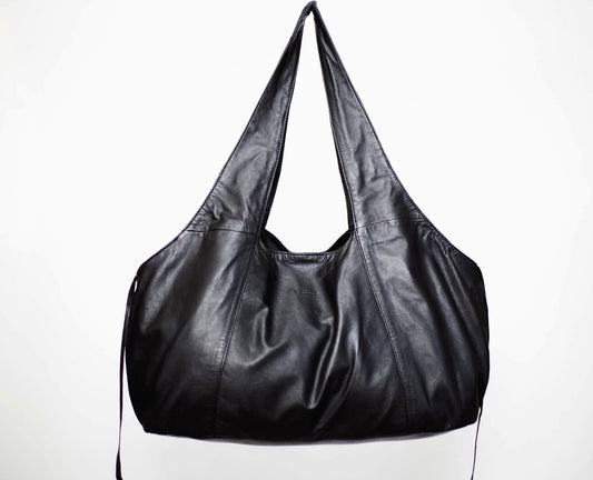 Misgana Hobo Bag