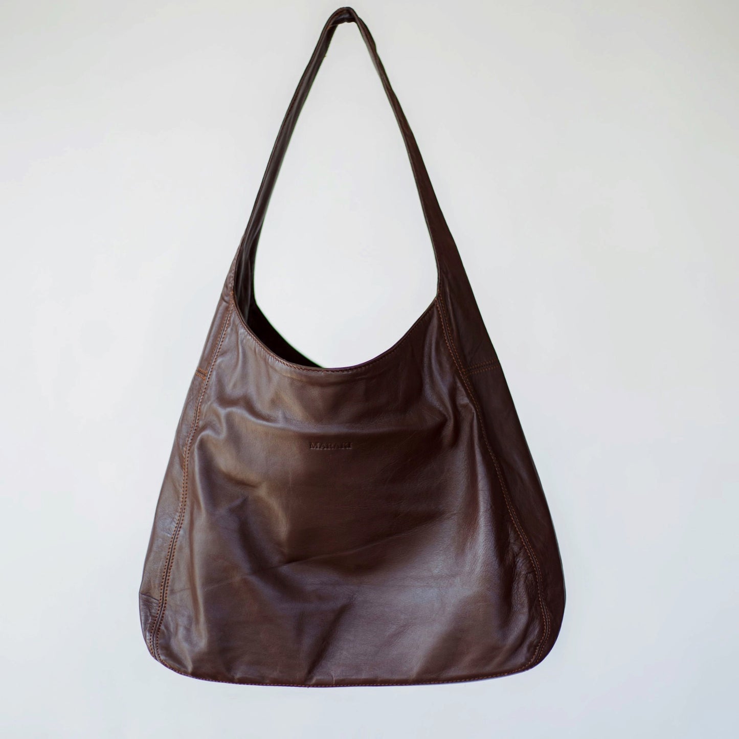 Senay Hobo Bag