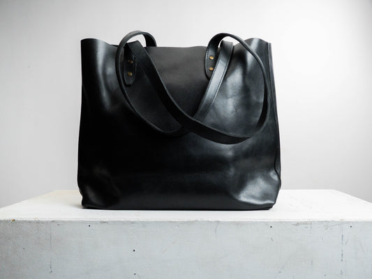 Bahir Classic Tote