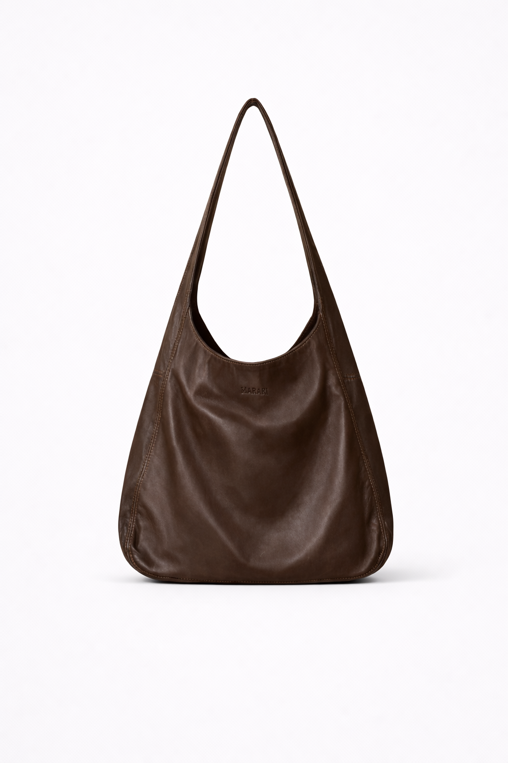 Senay Hobo Bag