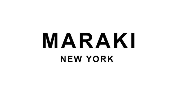 MARAKI